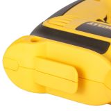 Безударная дрель DEWALT, 701 Вт, 2500 об/мин, DWD112S