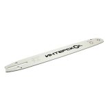 Пильная шина ИНТЕРСКОЛ 40 см (16"), 3/8", 1.3 мм, 57 звеньев (92157.016)