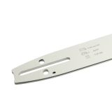 Пильная шина ИНТЕРСКОЛ 40 см (16"), 3/8", 1.3 мм, 57 звеньев (92157.016)