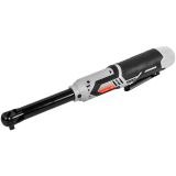 Аккумуляторный угловой гайковерт ИНТЕРСКОЛ ГА-70/12ВЭЛ, 12 В, 70 Нм, без АКБ и ЗУ (856.0.0.70)