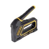 Степлер Fatmax "4 в 1" STANLEY FMHT0-80550