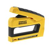 Степлер Fatmax с реверсивным расположением рукоятки STANLEY FMHT0-80551