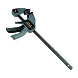 Струбцина триггерная FatMax STANLEY FMHT0-83236, l 600 мм