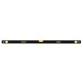 Уровень FMHT42559-1 STANLEY FATMAX CLASSIC PRO, 120 см