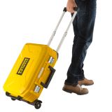 Чемодан для инструмента Fatmax® с колесами STANLEY FMST1-72383