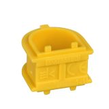 Соединитель коробок Multifix Schneider Electric IMT35180