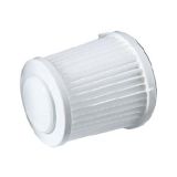 Фильтр сменный для автопылесоса PAD1200 BLACK+DECKER PD10