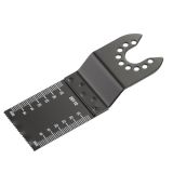 Насадка для мультитул пилка STANLEY STA26110, 32 мм, BiM