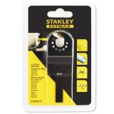Насадка для мультитул пилка STANLEY STA26115, 10 мм, BiM