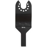 Насадка для мультитул пилка STANLEY STA26115, 10 мм, BiM