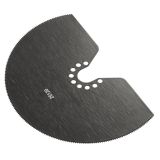 Насадка для мультитул пилка STANLEY STA26120, 100 мм, HSS