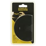 Насадка для мультитул пилка STANLEY STA26120, 100 мм, HSS