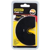 Насадка для мультитул пилка STANLEY STA26120, 100 мм, HSS