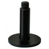 Адаптер для установки на треногу STANLEY 1-77-024, 5/8-5/8