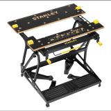 Верстак складной Stanley STST83800-1 HPP Workmate™ Deluxe