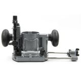 Фрезер AYGER, 710 Вт, 33000 об/мин, в сумке, AB710