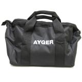 Фрезер AYGER, 710 Вт, 33000 об/мин, в сумке, AB710