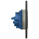 Комплект инсталляции GROHE Solido 38811KF0 с унитазом Aqueduto CONE CONT2140 и раковиной Aqueduto ESPIRAL ESP0240 (NW0620)