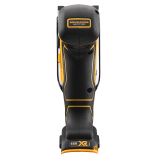 Аккумуляторный лобзик DEWALT DCS335N, 18 В, 3200 ход/мин, 26 мм, без АКБ и ЗУ (DCS335N-XJ)