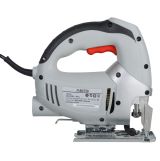 Лобзик Ресанта Л-80/750, 750 Вт, 3000 ход/мин, 75/9/3