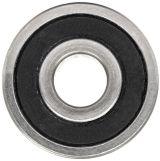 Подшипник фрезы Makita D-11829, D-08545