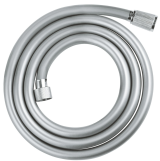 Готовый комплект для ванной комнаты GROHE Eurosmart (NB0039)