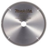 Диск пильный Makita D-81832, по мультиматериалу, 260х30х2.6 мм, 3 шт. (D-81832-3)