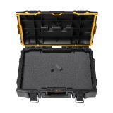 Вставка DEWALT TOUGHSYSTEM 2.0, DWST83459-1