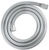 Душевой набор GROHE Tempesta 110, 2 режима, 1250 мм, 13,5 л/мин, хром (27799003/U), уцененный товар