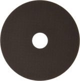 Отрезной диск DEWALT DT42240, по металлу, 115х22.23х1 мм (DT42240-XJ)