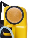 Опрыскиватель рычажный Champion, 12 л, 3 бар, SL12