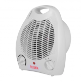 Тепловентилятор Ресанта ТВС-1, 2000 Вт, 2 режима, 67/2/1