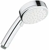 Ручной душ GROHE New Tempesta Cosmopolitan, 2 режима, хром (27571002)