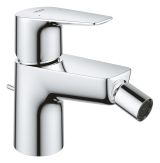 Смеситель для биде GROHE BauEdge, S-size, хром (23331001)