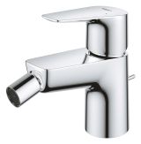 Смеситель для биде GROHE BauEdge, S-size, хром (23331001)