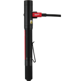 Аккумуляторный фонарь Milwaukee, 250 люмен, 4933478705