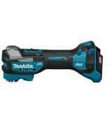 Аккумуляторный реноватор Makita TM001GZ, 40 В, 20000 кол/мин, без АКБ и ЗУ