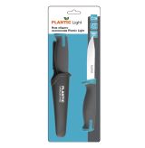 Нож общего назначения Plantic Light, 27465-01