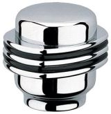 Рукоятка GROHE Florida Symetra 45206000