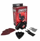 Модуль реноватора ИНТЕРСКОЛ МультиМАКС МФИ, 755.0.3.14