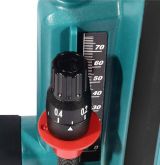 Вертикальный фрезер Makita RP1803X02, 1650 Вт, 22000 об/мин, 70 мм