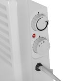 Конвектор Ресанта ОК-1500СН, 1500 Вт, до 15 м², 67/4/20