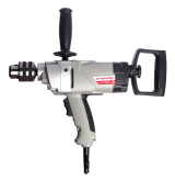 Дрель ИНТЕРСКОЛ Д-16/1050Р2, 1050 Вт, 550 об/мин (369.1.0.00)