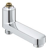 Излив для смесителя GROHE, хром (13450000)
