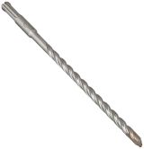 Бур DEWALT EXTREME DT9537, SDS-Plus, 9 x 210 x 150 мм