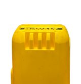 Дисковая пила DEWALT DWE5615, 1500 Вт, 190 мм, 5500 об/мин, (УЦЕНЕННЫЙ ТОВАР) (DWE5615-QS/U)