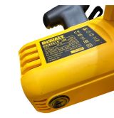 Дисковая пила DEWALT DWE5615, 1500 Вт, 190 мм, 5500 об/мин, (УЦЕНЕННЫЙ ТОВАР) (DWE5615-QS/U)