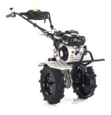 Мотоблок ИНТЕРСКОЛ МБ-80/7, 7 л.с., 4.8 кВт (790.0.0.40)