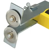 Рейсмус-резак для гипсокартона Drywall Stripper STANLEY STHT1-16069