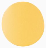 Шлифовальная бумага Makita D180 мм, P100, (P-38043)